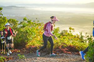 BIB: 
                            <button type="button" onclick="openModal(21874926)" class="btn btn-primary btn-sm float-right btn-popup" data-toggle="modal" data-target=".modal-high-quality">
                        <i class="fas fa-shopping-cart"></i> Add to Cart
                    </button>
                                            <button type="button" onclick="isThisMe(21874926, true)" class="btn btn-success btn-sm float-right btn-popup btn-isme hidden" data-toggle="tooltip" data-placement="bottom" title="นี่คือรูปของคุณใช่ไหม คลิกที่นี่เพื่อเอาเข้าอัลบั้ม">
                        <i class="fas fa-plus"></i> Add to album
                    </button>
                    <button type="button" onclick="isThisMe(21874926, false)" class="btn btn-warning btn-sm float-right btn-popup btn-isnotme hidden">
                        <i class="fas fa-ban"></i> Remove from album
                    </button>